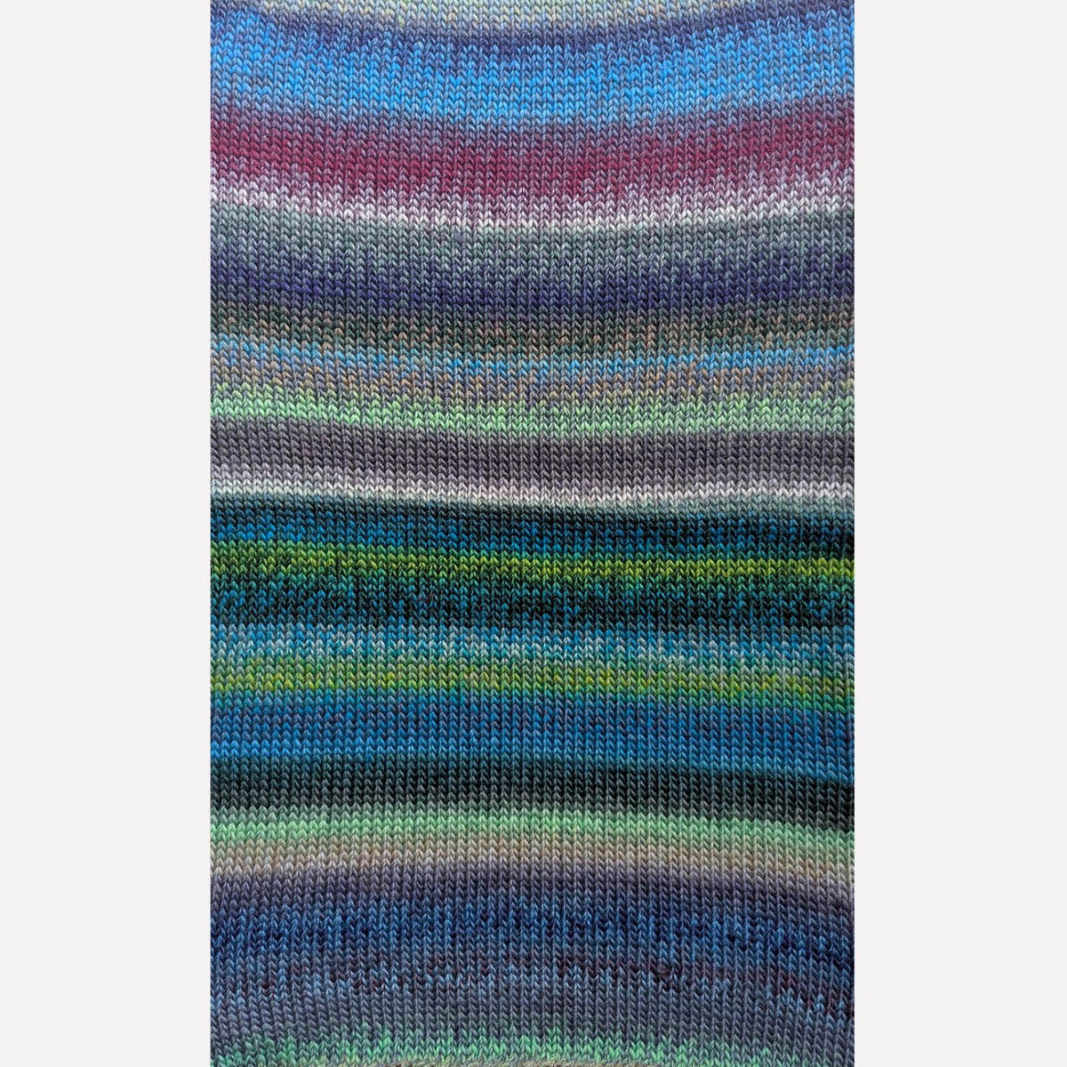 Kremke Color Crush 100g