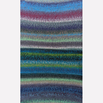 Kremke Color Crush 100g