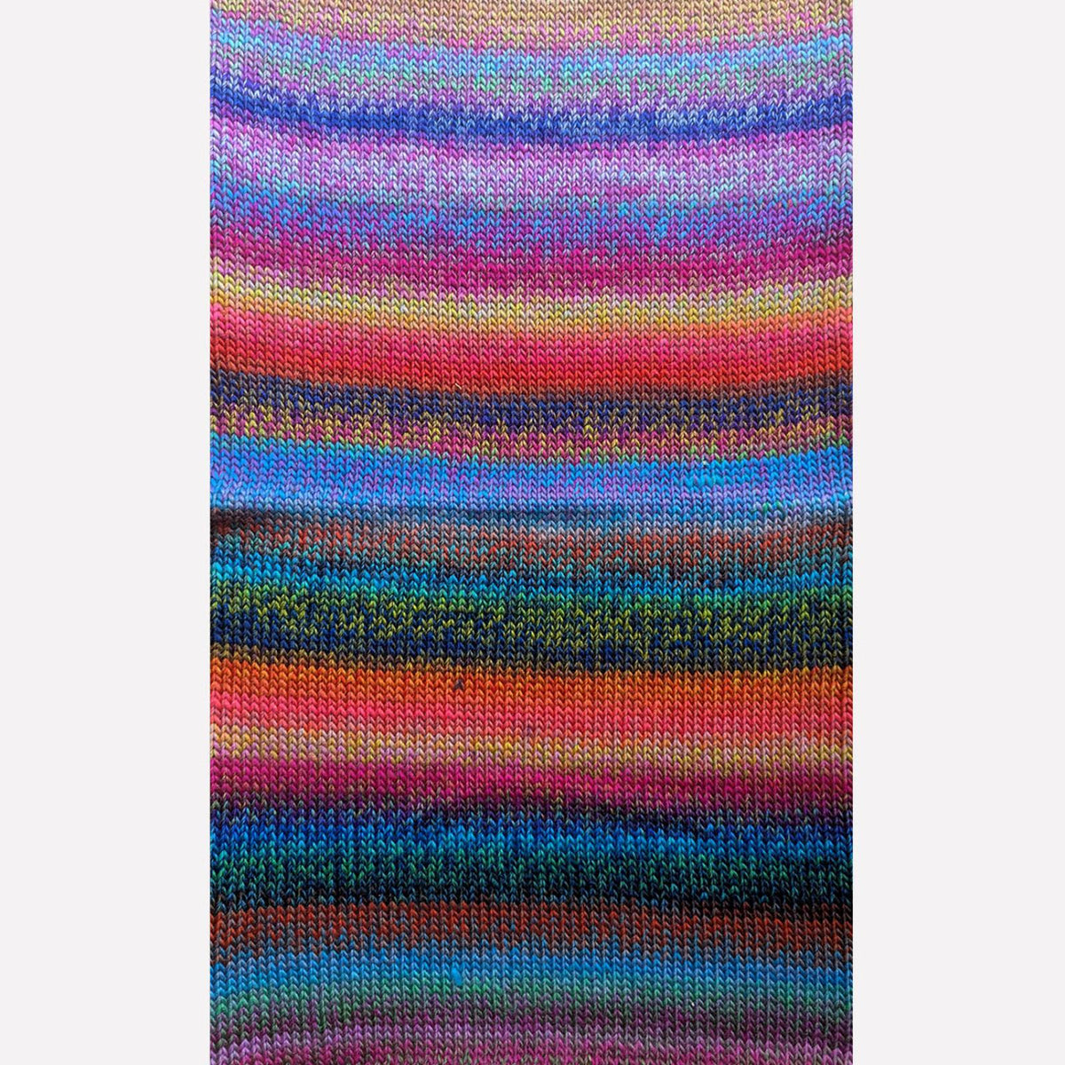 Kremke Color Crush 100g