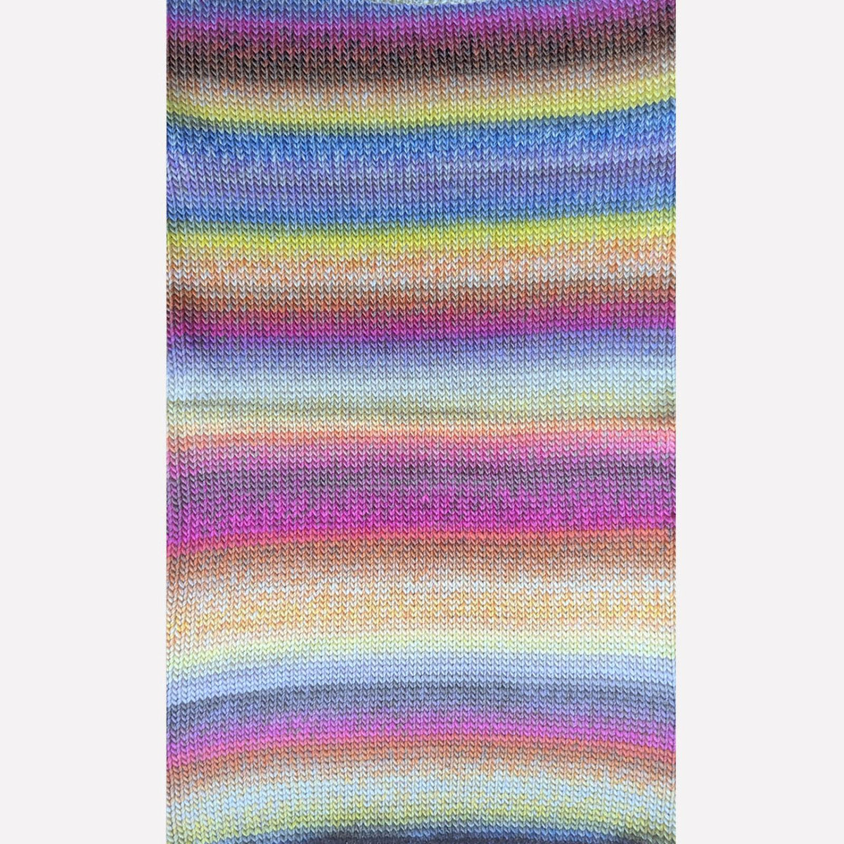 Kremke Color Crush 100g