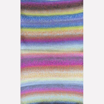 Kremke Color Crush 100g
