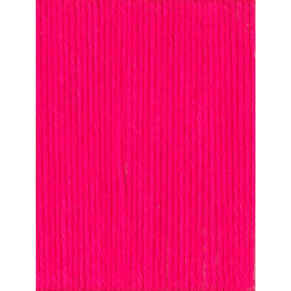 Lane Mondial Cotton Soft Bio 50g