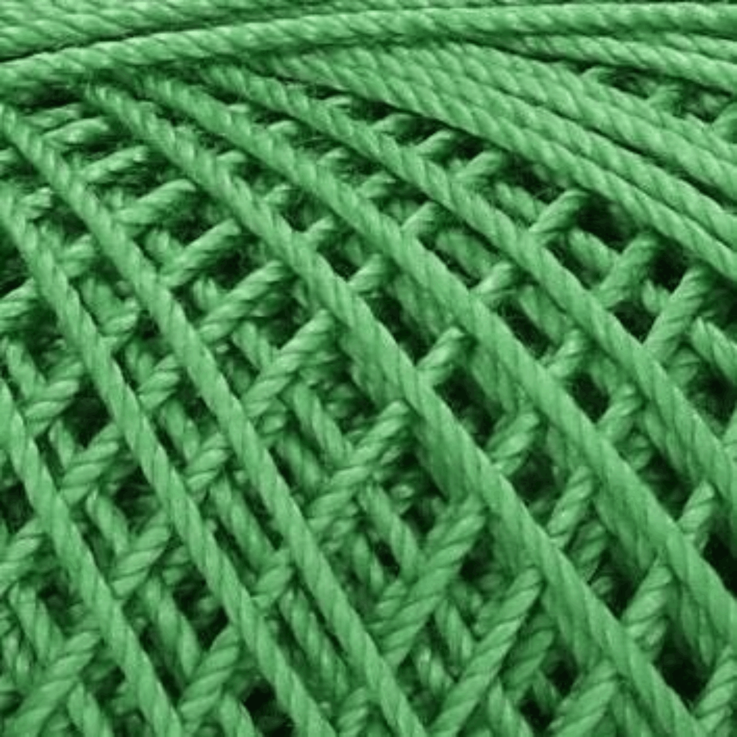 Freccia 16 crochet yarn, 50g, colour 242