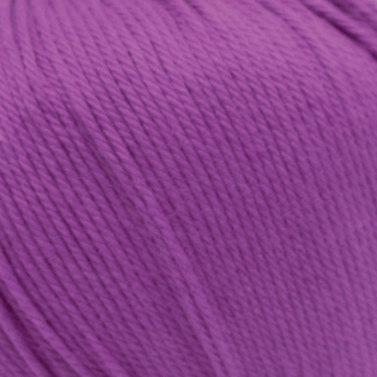 Lane Mondial Cotton Soft Bio 50g, 98429, Farbe  243