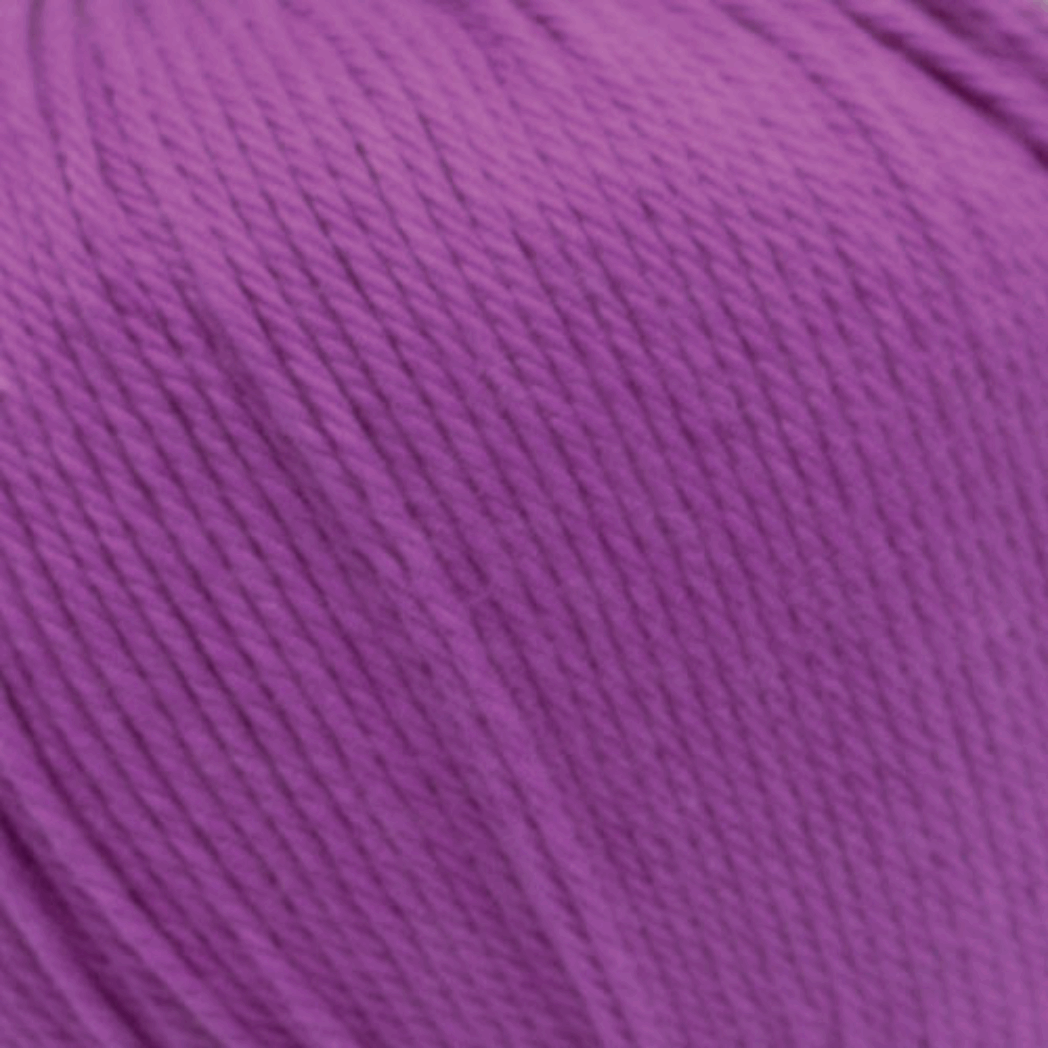 Lane Mondial Cotton Soft Bio 50g, 98429, Farbe  243