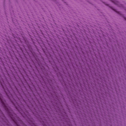 Lane Mondial Cotton Soft Bio 50g