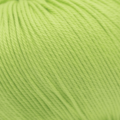 Lane Mondial Cotton Soft Bio 50g