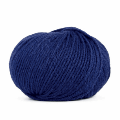 Lane Mondial Bio Lana Fine 50g (Sonderposten)