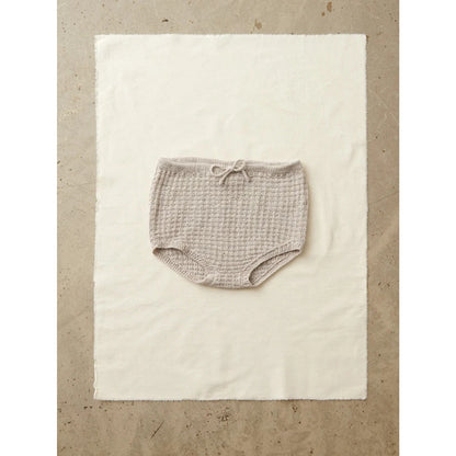 Sandnes Instruction Booklet 2505 Summer Baby No. 3 Leo Tee Baby &amp; Leo Bloomer 