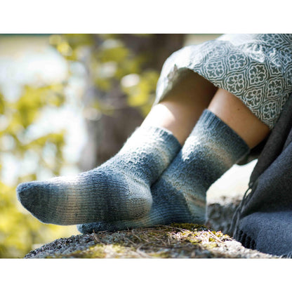 © Austermann, Modell 25092 Socken