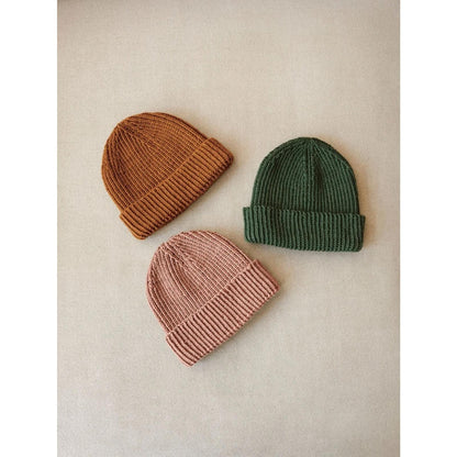 Sandnes Anleitungsheft 2512 Nr. 5 Beanie Baby