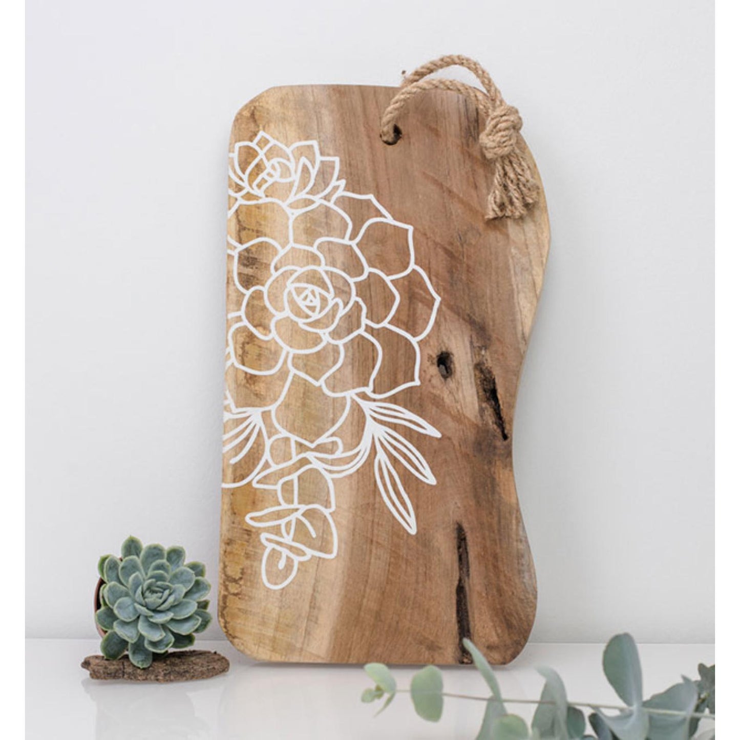 Das ultimative Cricut Buch
