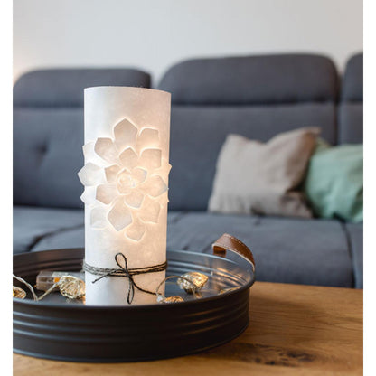 Das ultimative Cricut Buch