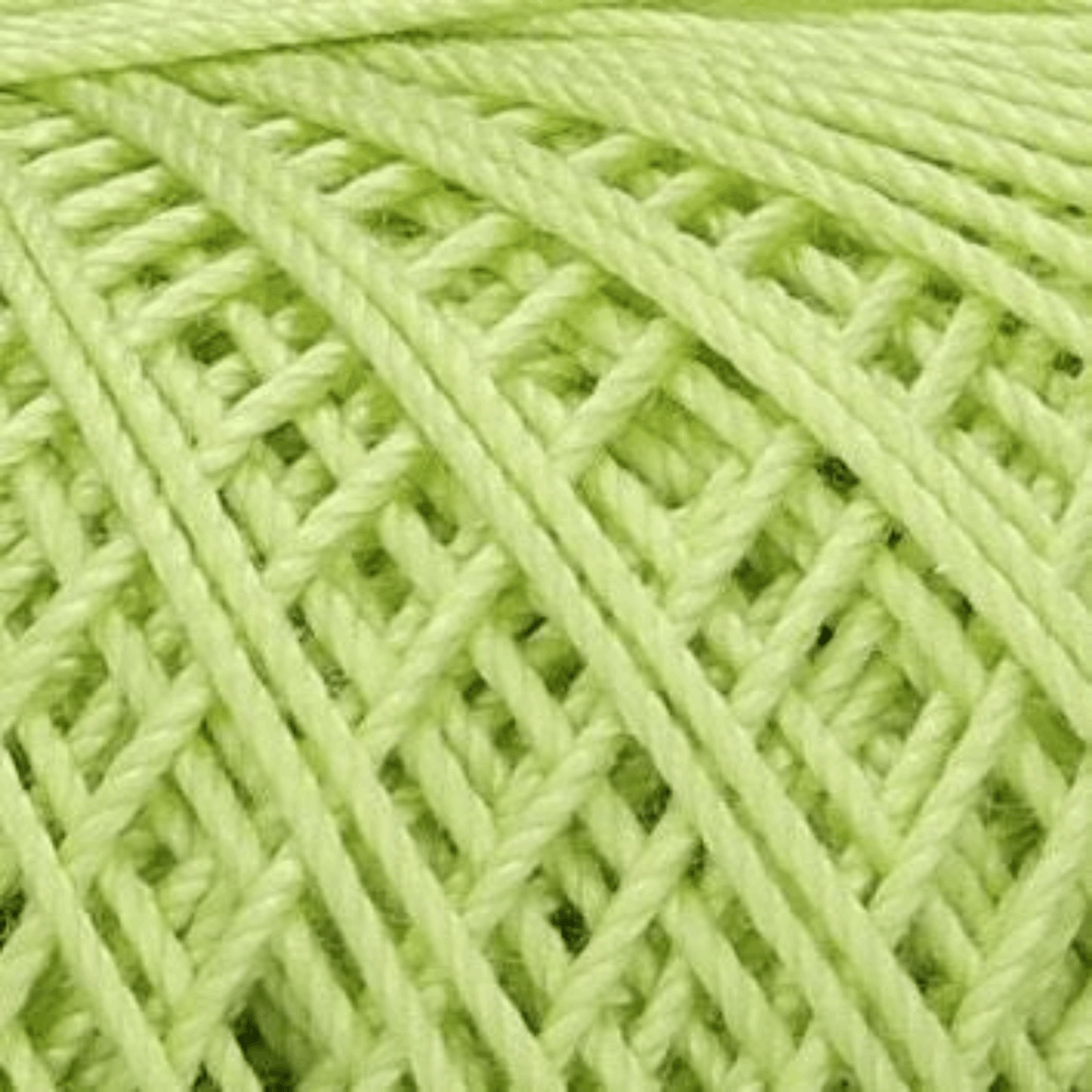 Freccia 16 crochet yarn, 50g, colour 253