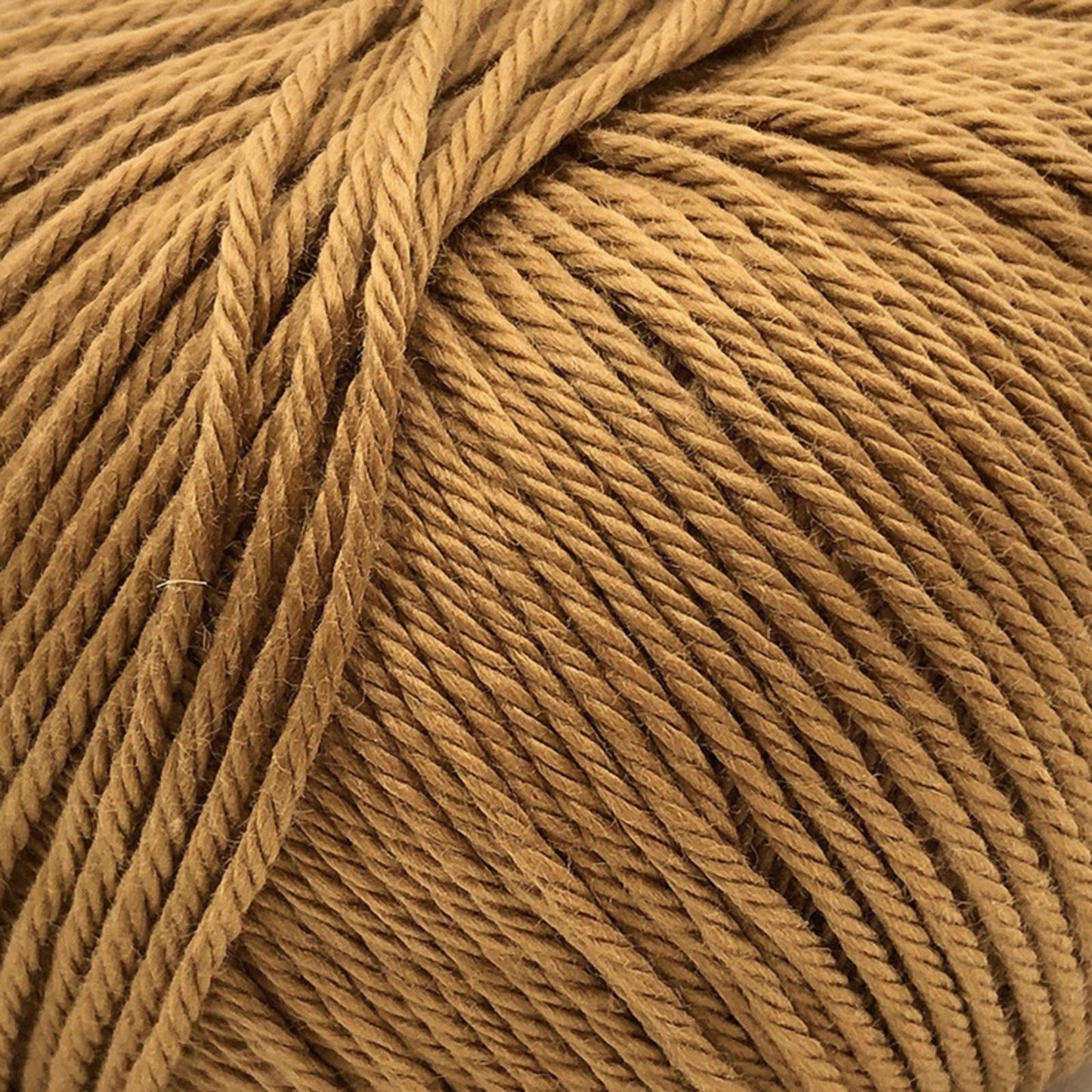 Lane Mondial Cotton Soft Bio 50g