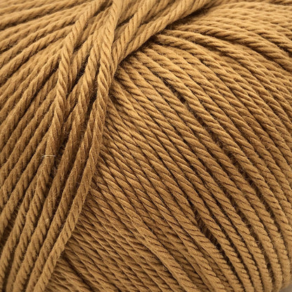 Lane Mondial Cotton Soft Bio 50g