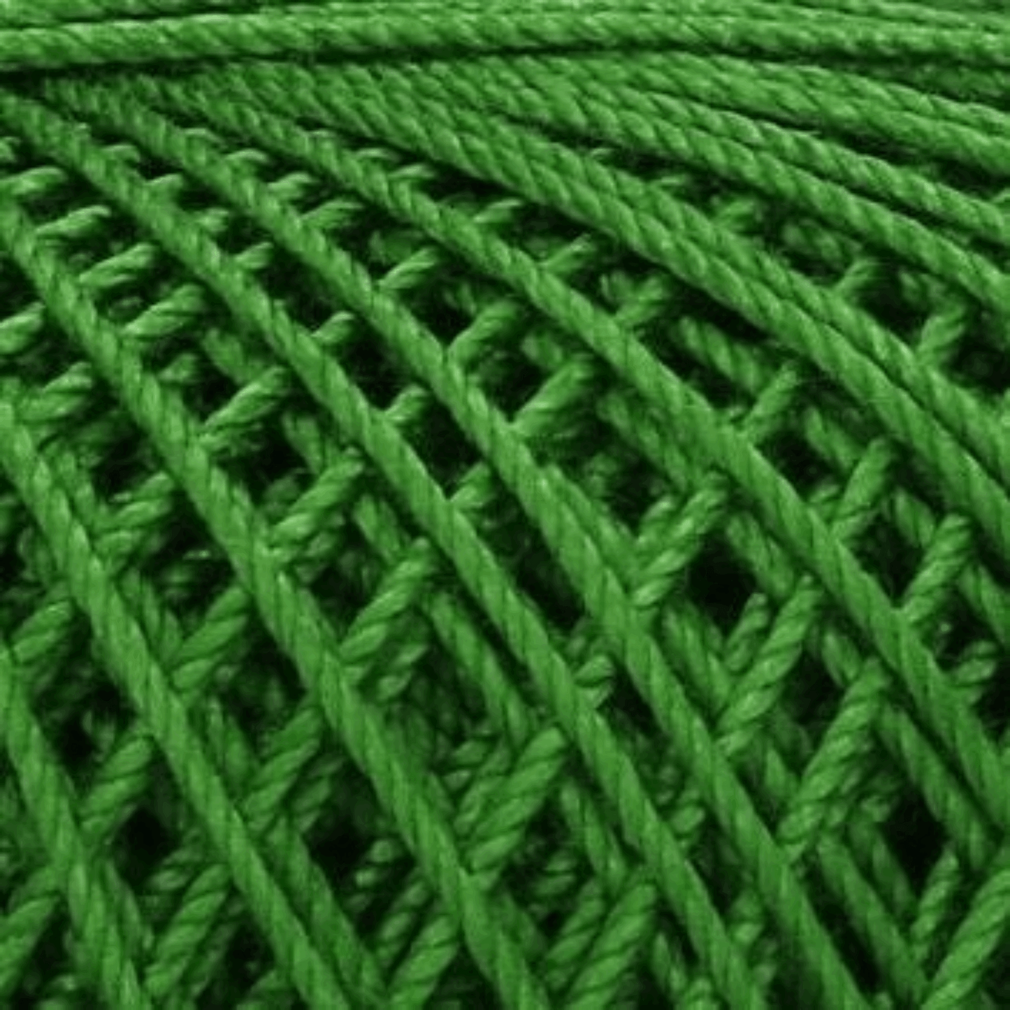 Freccia 16 crochet yarn, 50g, colour 258