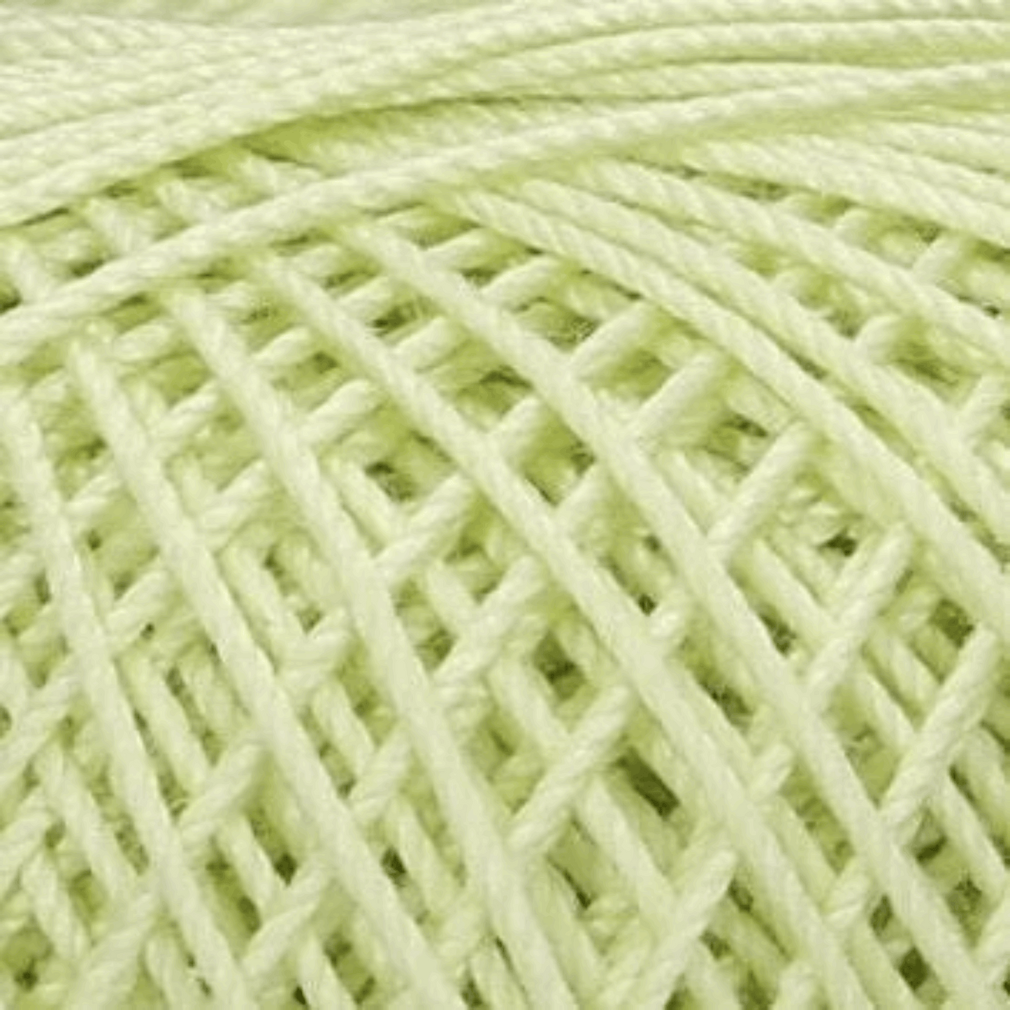 Freccia 16 crochet yarn, 50g, colour 259