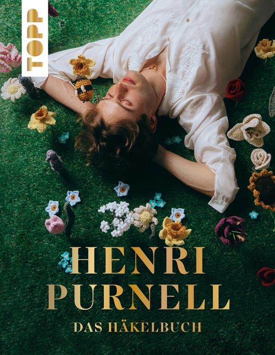 Henri Purnell, 27047