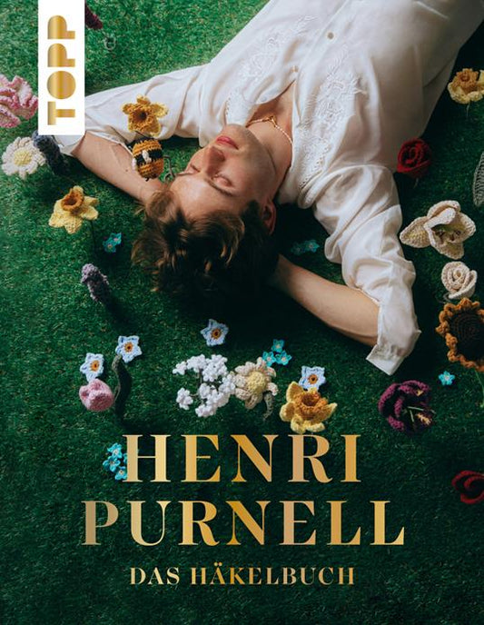 Henri Purnell, 27047