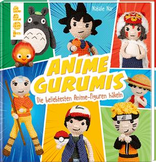 Anime-Gurumis, 27054