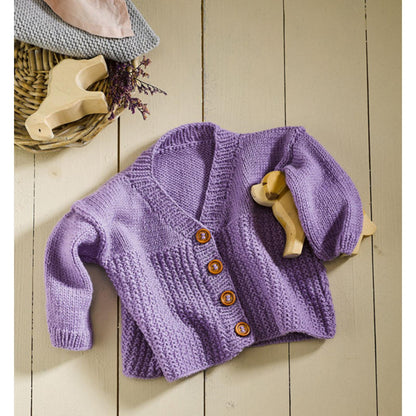 Strickliebe – Empfohlen von LandLust: Die schönsten Strickideen im ländlichen Stil (DE)