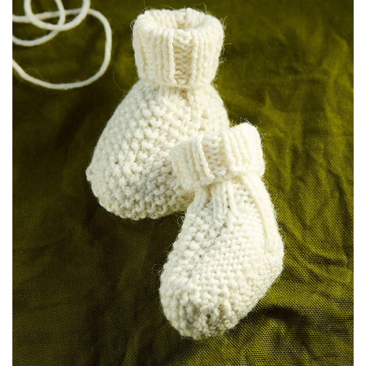 Strickliebe – Empfohlen von LandLust: Die schönsten Strickideen im ländlichen Stil (DE)