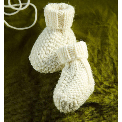 Strickliebe – Empfohlen von LandLust: Die schönsten Strickideen im ländlichen Stil (DE)