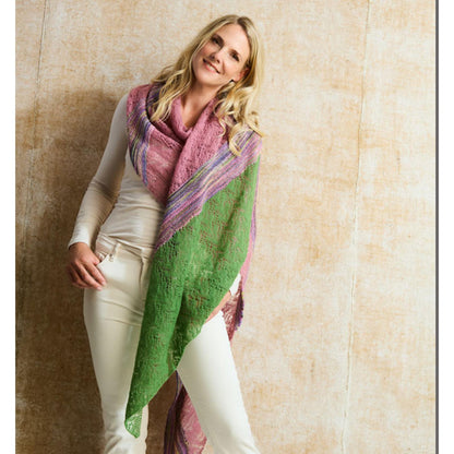 Strickliebe – Empfohlen von LandLust: Die schönsten Strickideen im ländlichen Stil (DE)