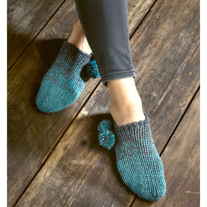 Strickliebe – Empfohlen von LandLust: Die schönsten Strickideen im ländlichen Stil (DE)