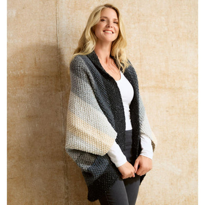 Strickliebe – Empfohlen von LandLust: Die schönsten Strickideen im ländlichen Stil (DE)
