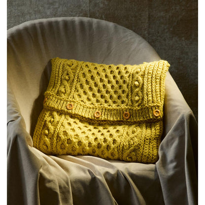 Strickliebe – Empfohlen von LandLust: Die schönsten Strickideen im ländlichen Stil (DE)