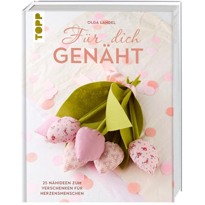 Für dich genäht (DE)