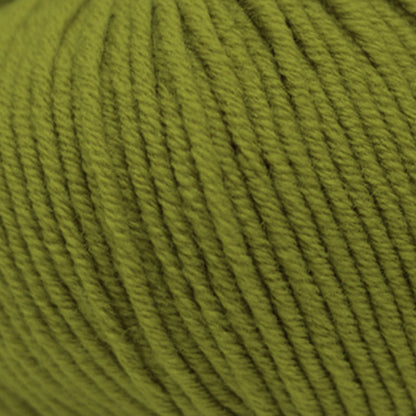 Lane Mondial Bio Lana 50g (Sonderposten)