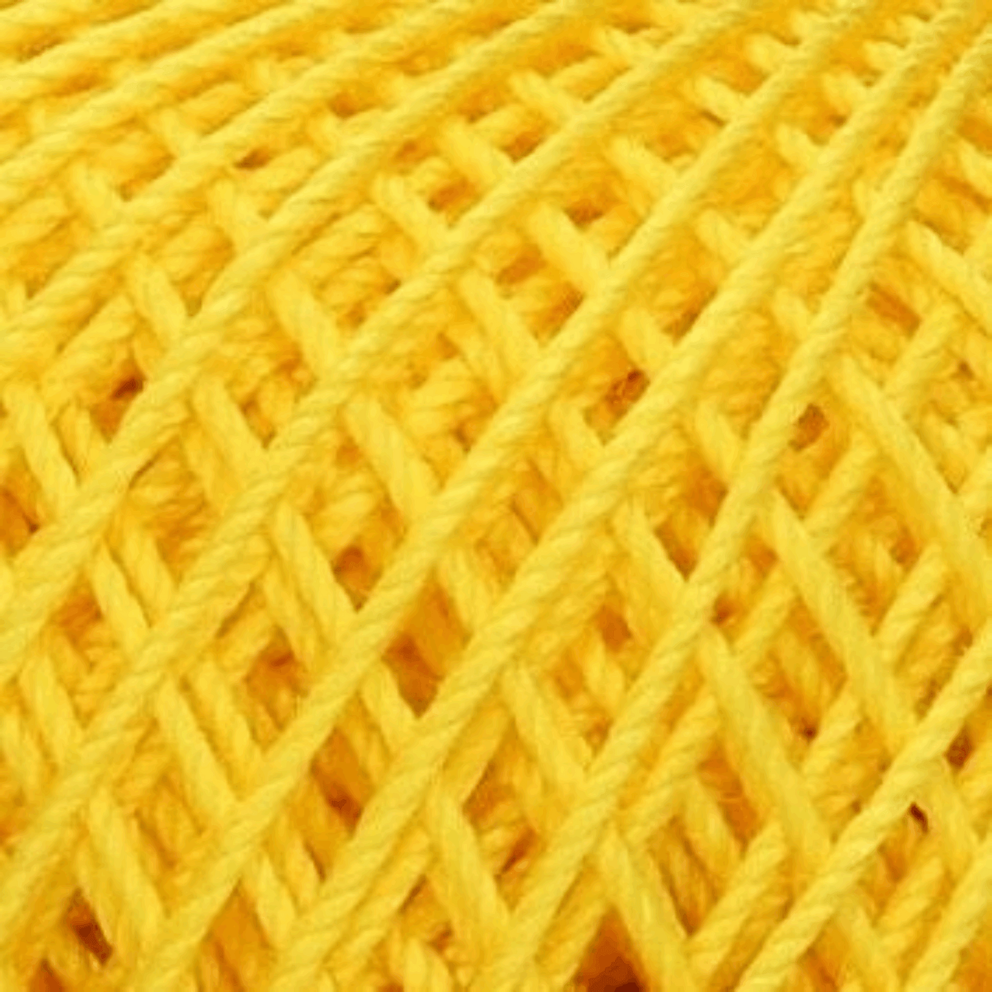 Freccia 16 crochet yarn, 50g, colour 290
