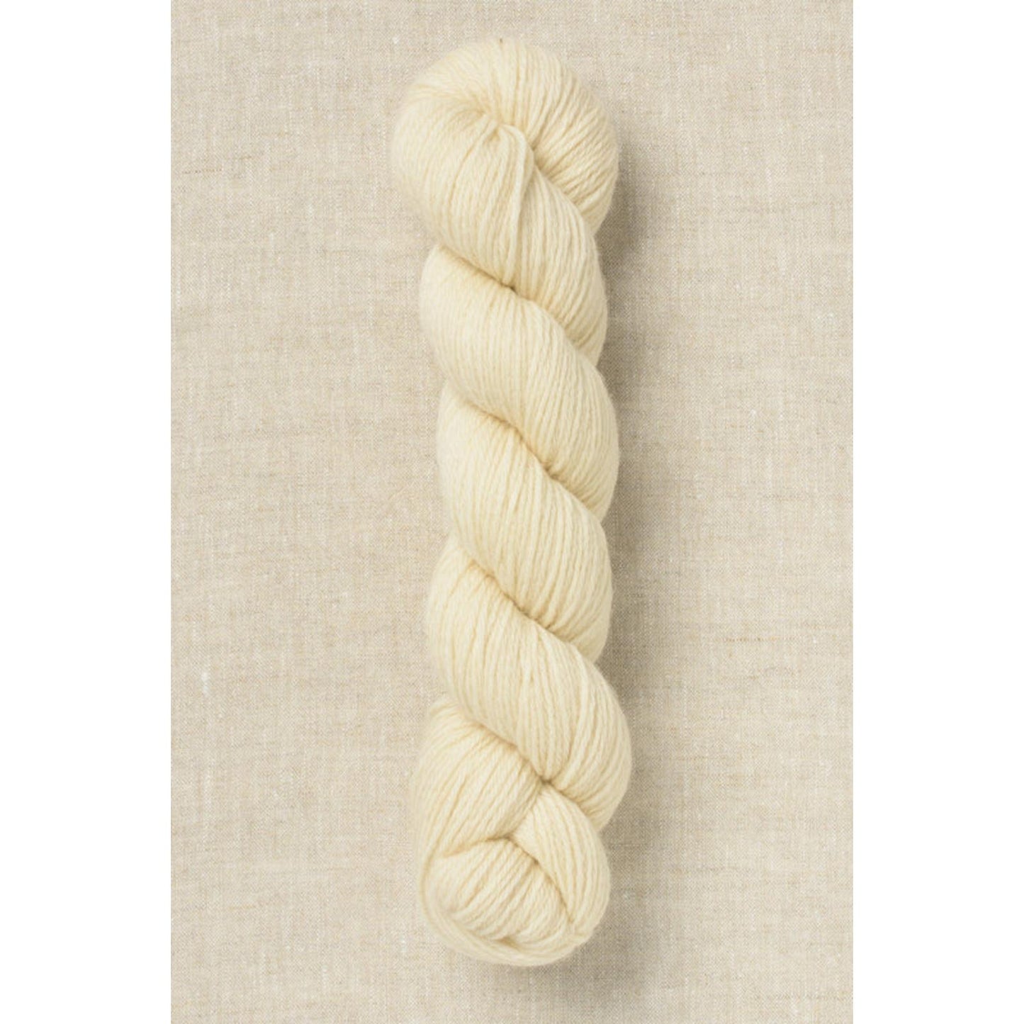 Bramble & Fleece Wooltrace DK 100g