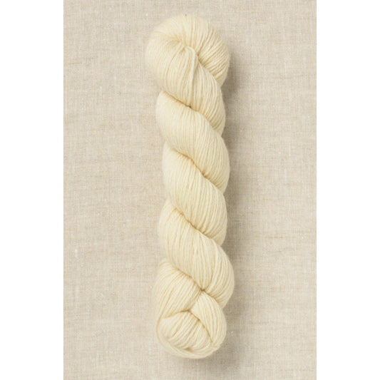 Bramble & Fleece Wooltrace DK 100g