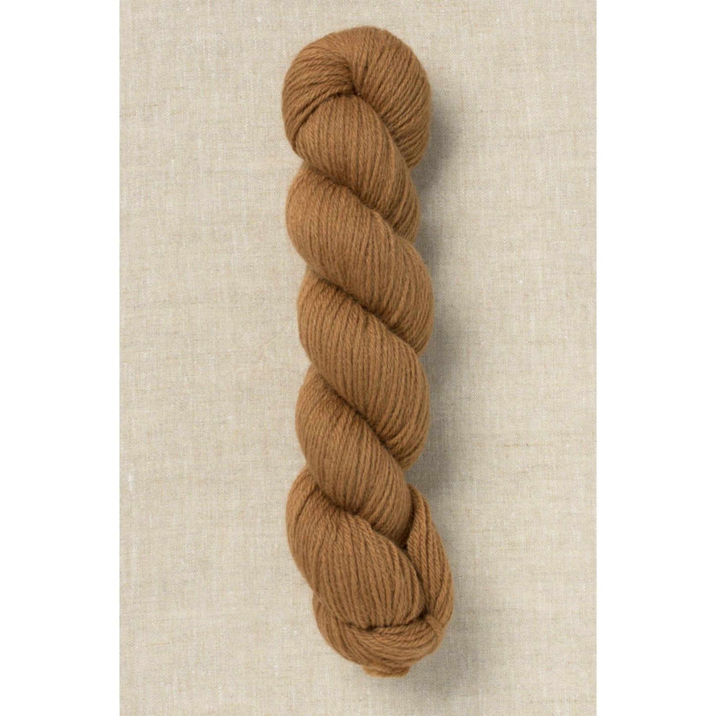 Bramble & Fleece Wooltrace DK 100g
