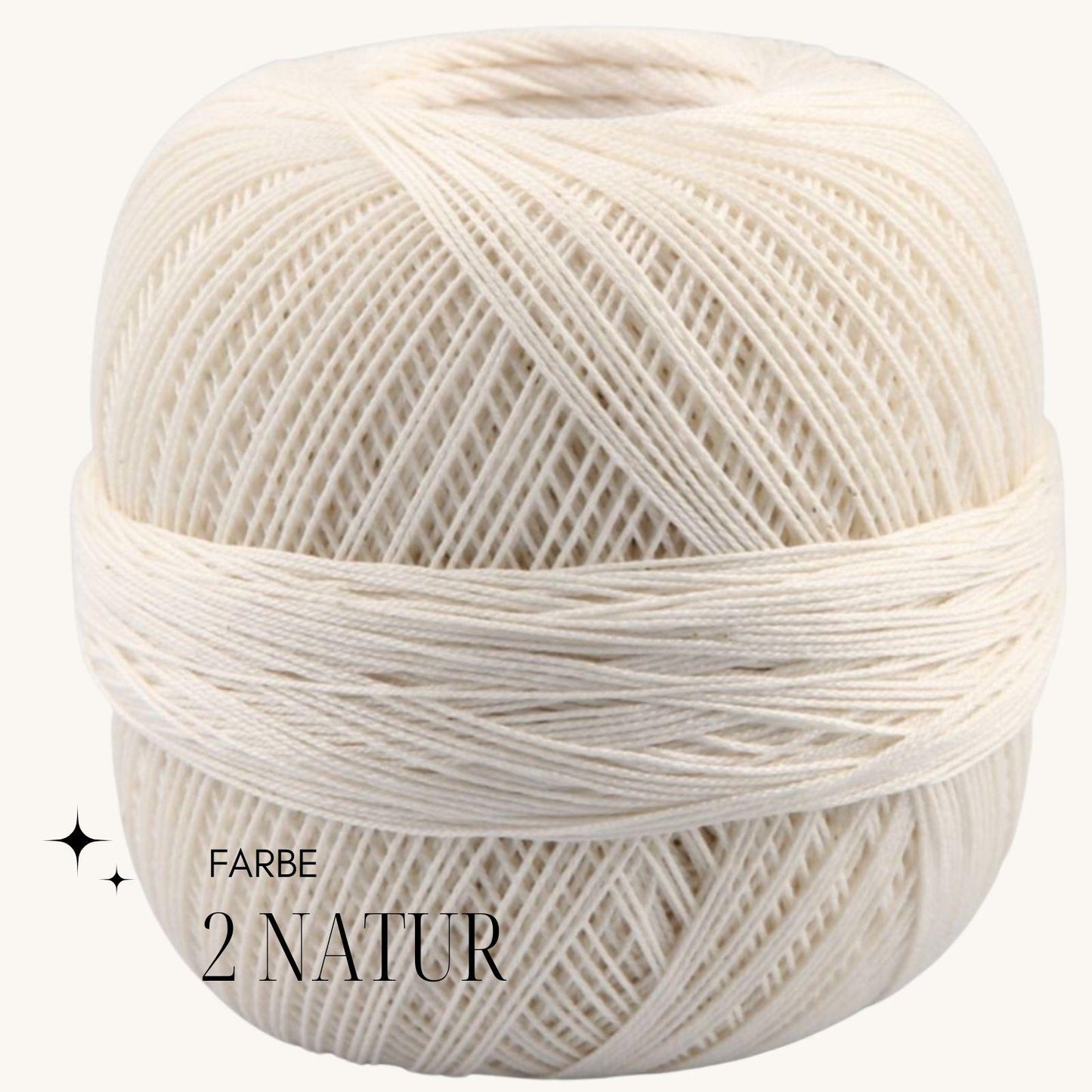 Schoeller Manuela 15 50g