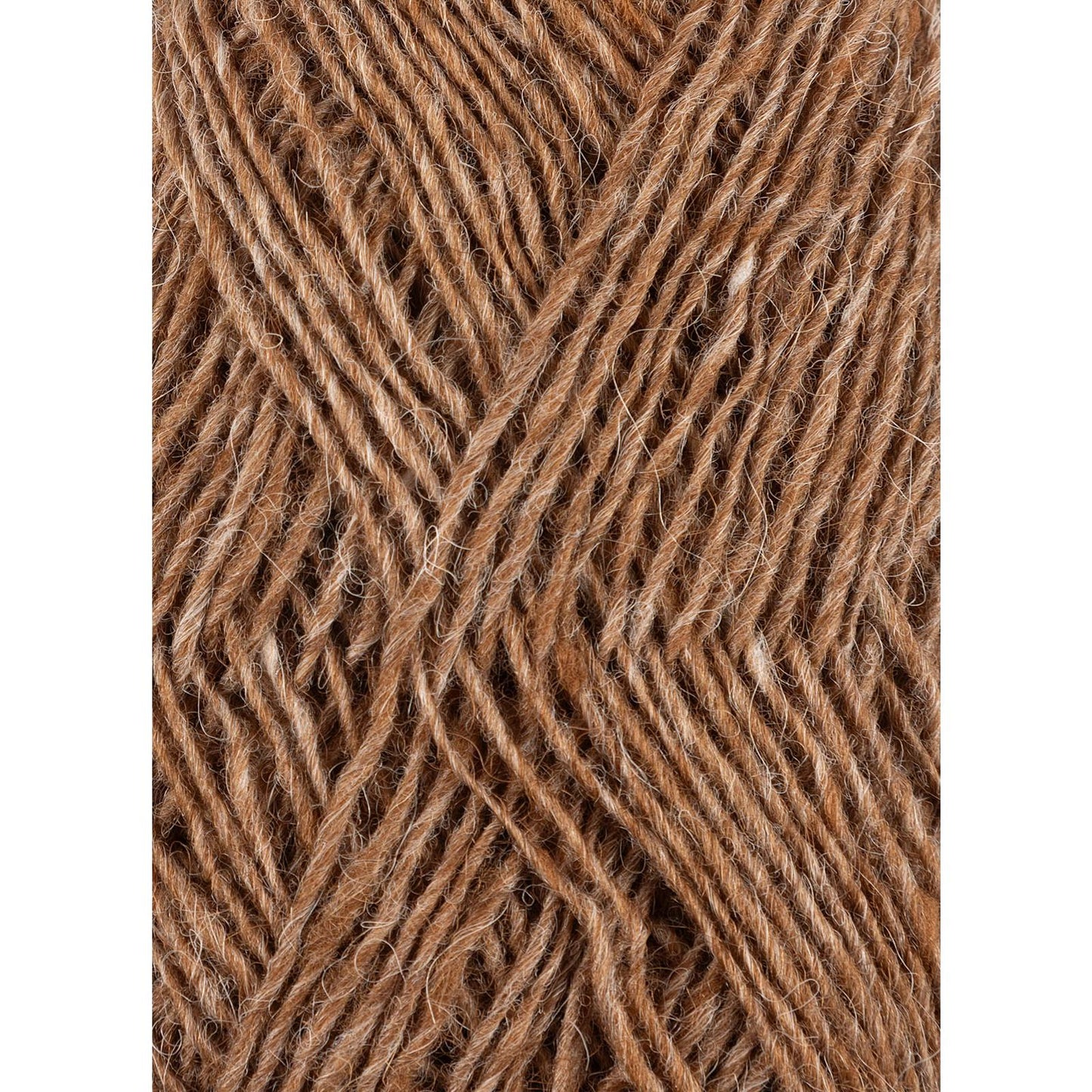 Lopi Fjallalopi 50g