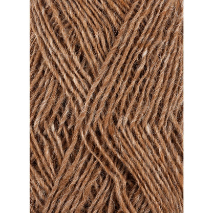 Lopi Fjallalopi 50g