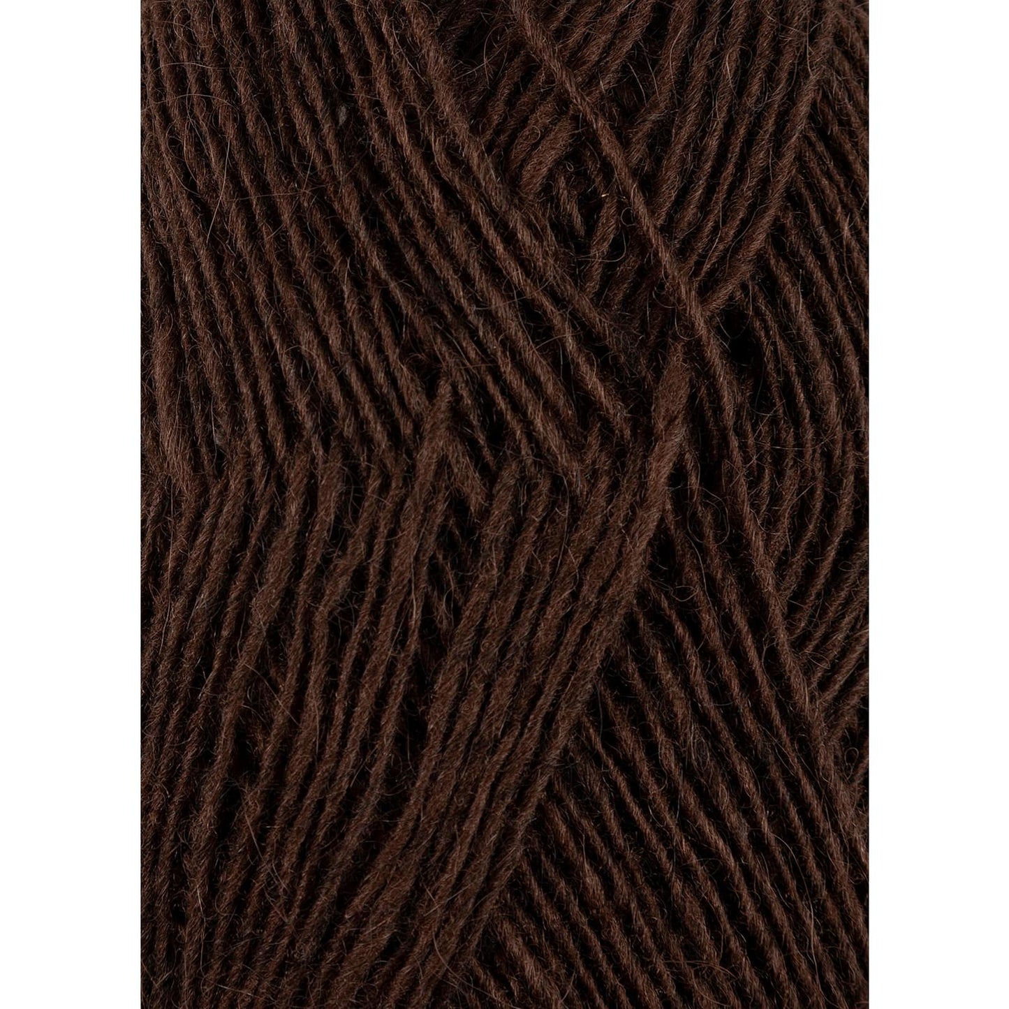 Lopi Fjallalopi 50g