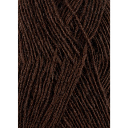Lopi Fjallalopi 50g