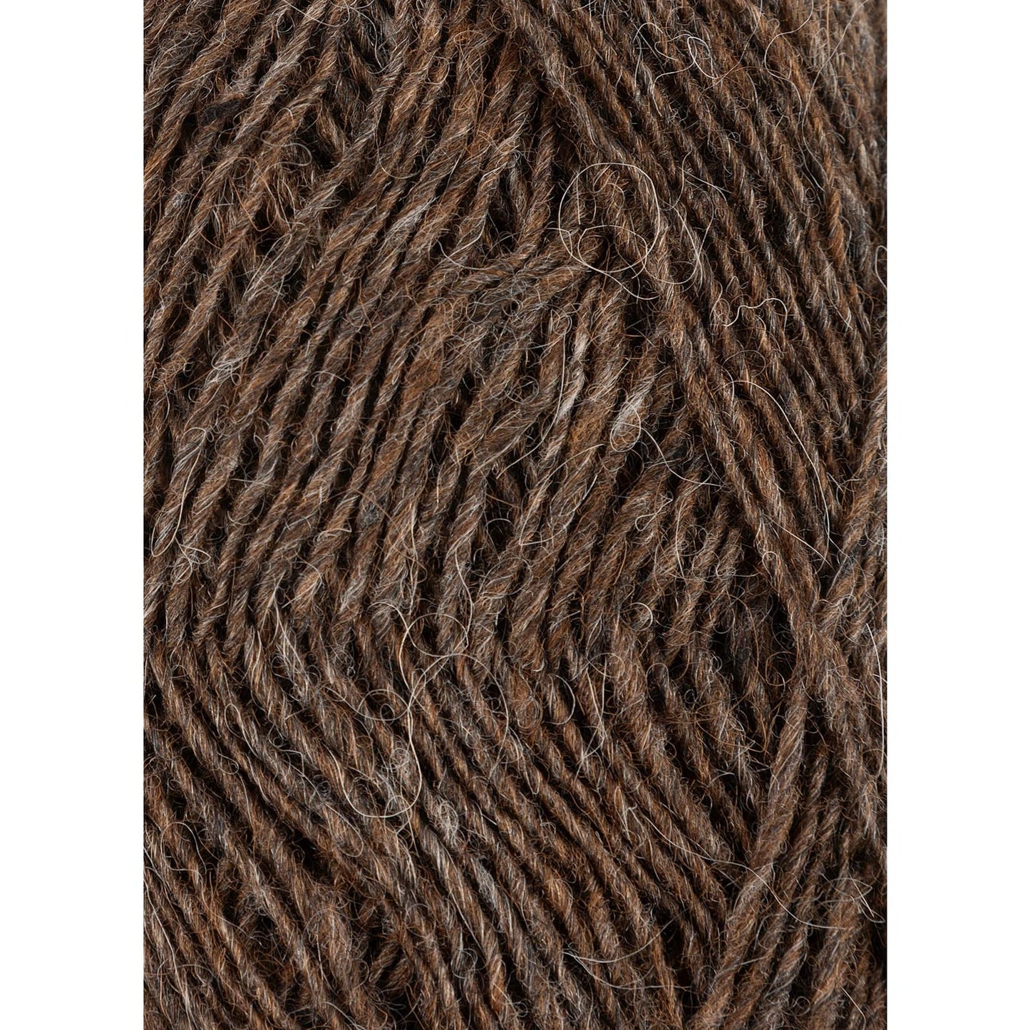 Lopi Fjallalopi 50g