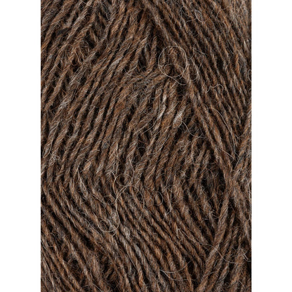 Lopi Fjallalopi 50g