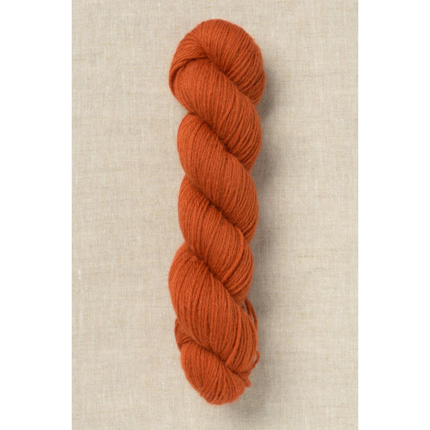 Bramble & Fleece Wooltrace DK 100g