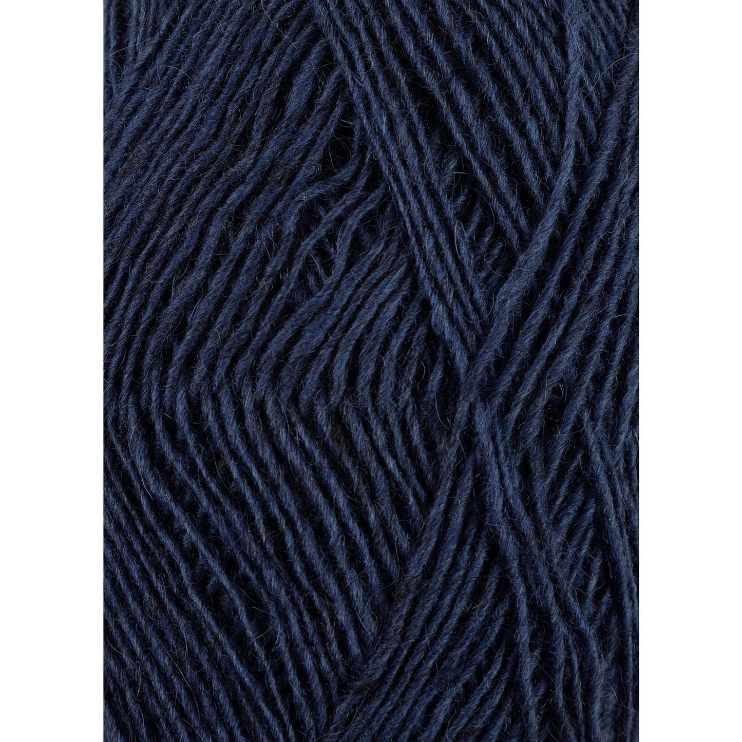 Lopi Fjallalopi 50g