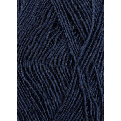 Lopi Fjallalopi 50g