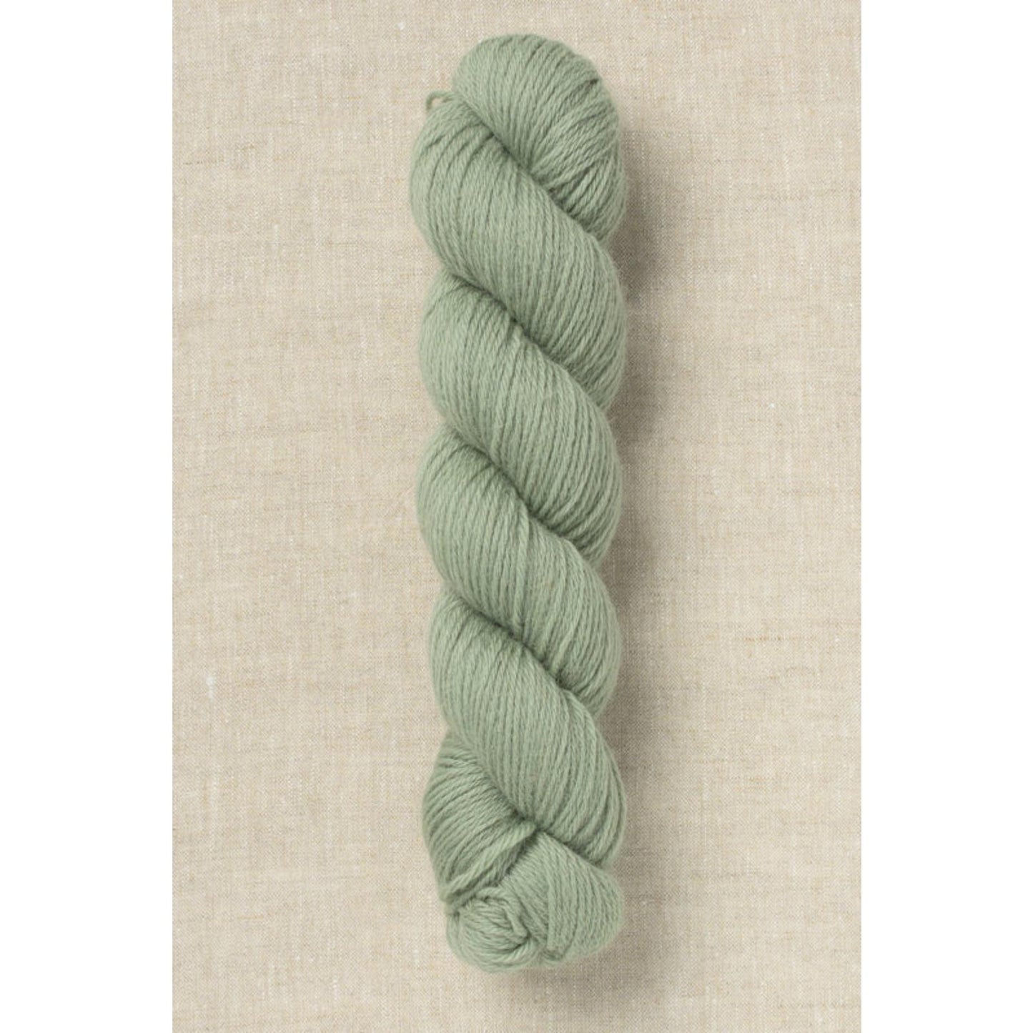 Bramble & Fleece Wooltrace DK 100g