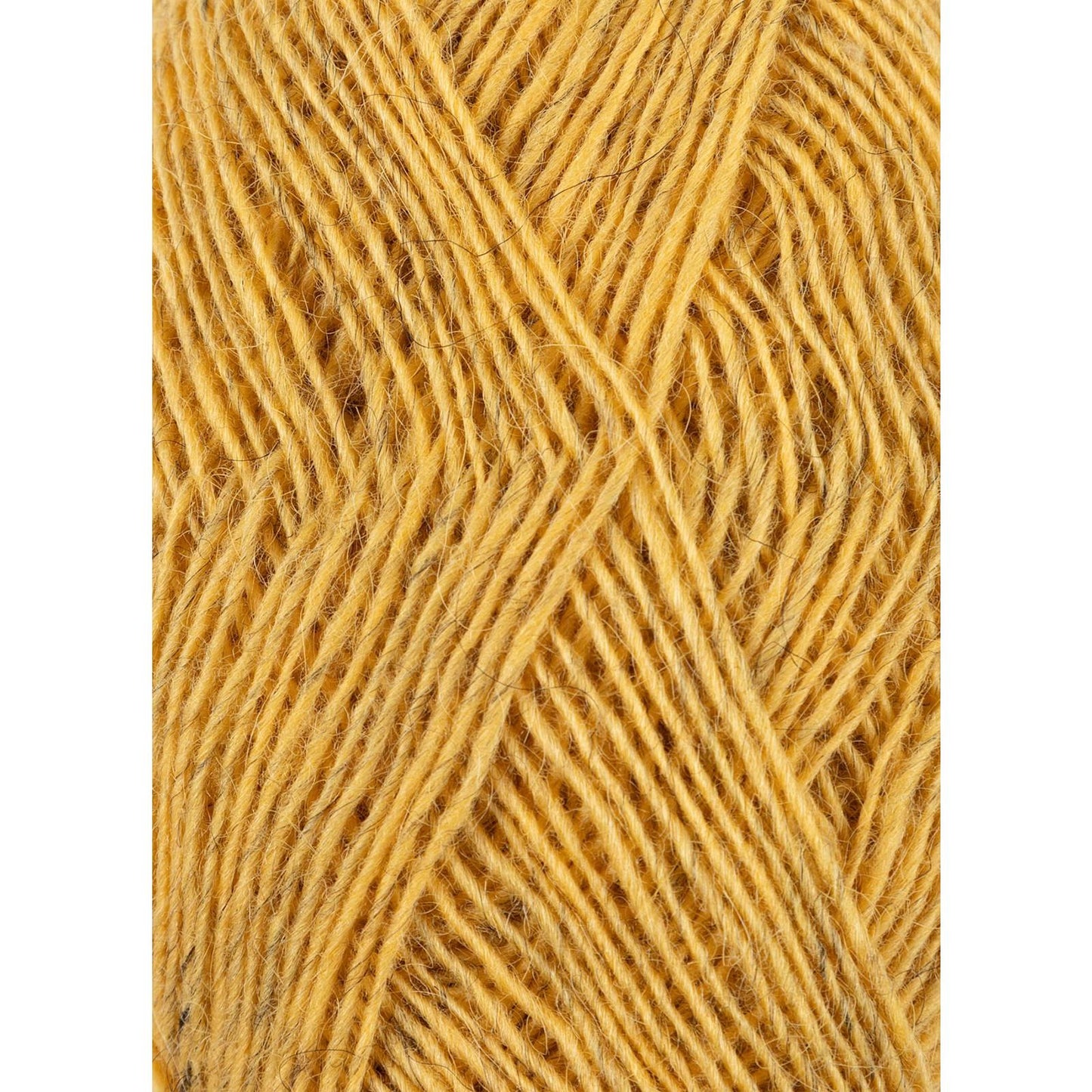 Lopi Fjallalopi 50g